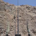 OTRA_II_240 (August 03, 2018)